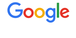 google-reviews